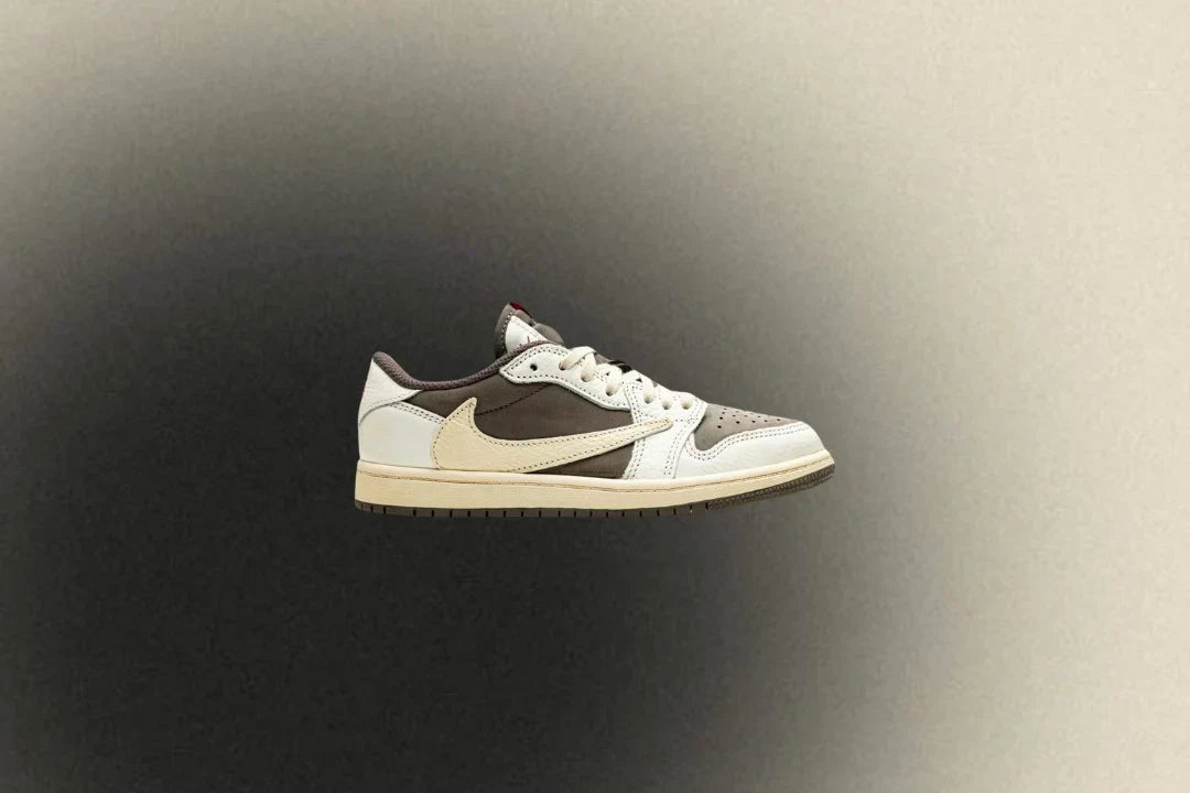 Air Jordan