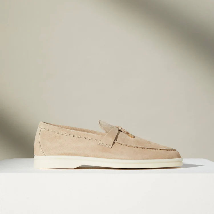 Loro piana Summer charm