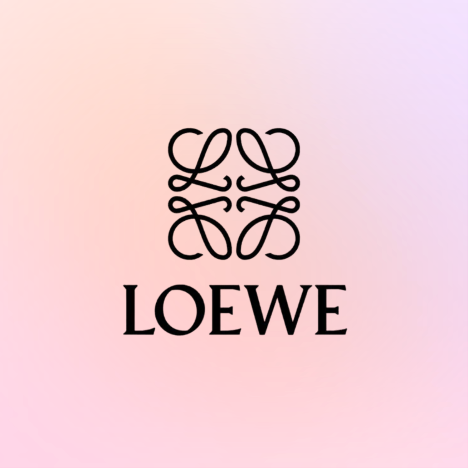 LOEWE
