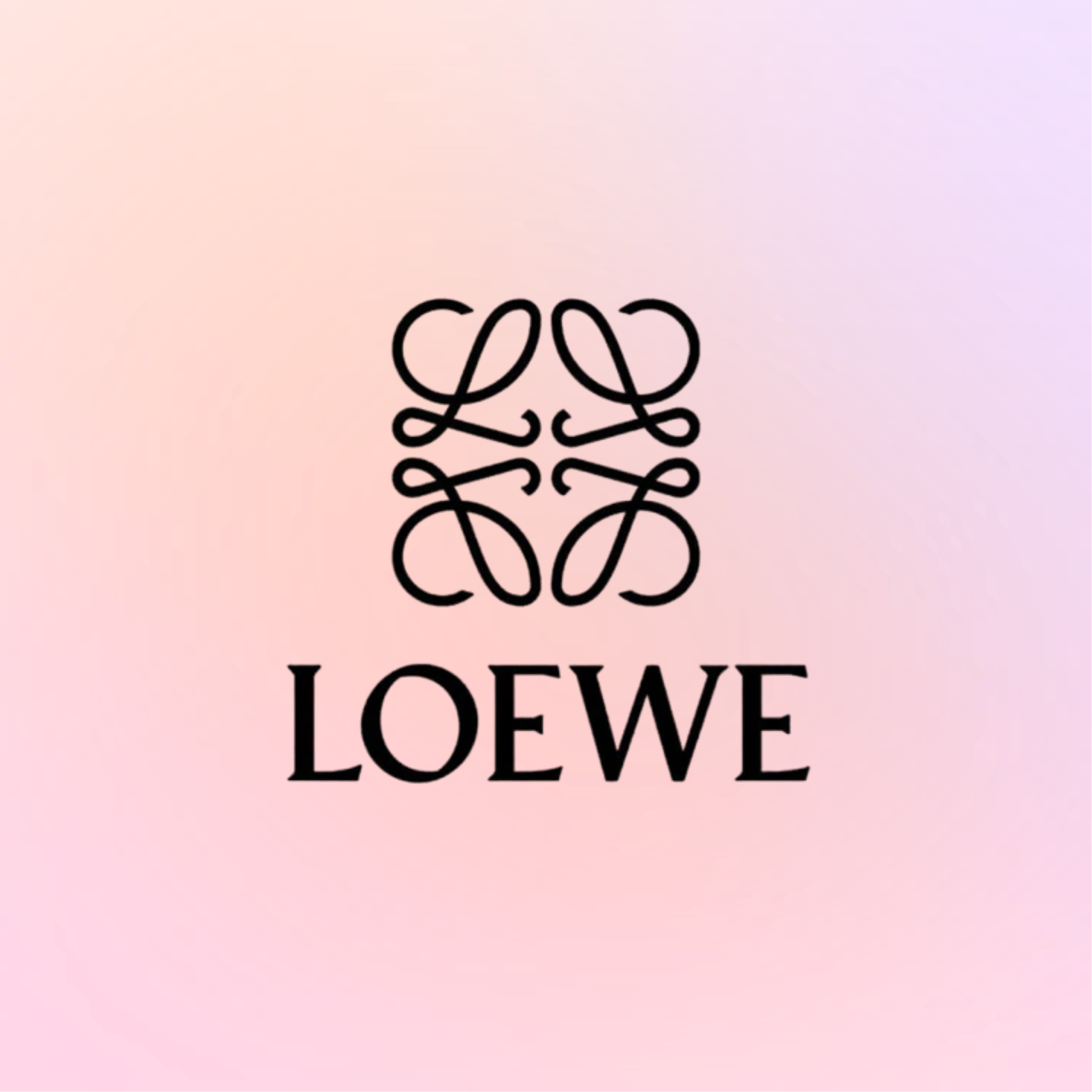 LOEWE