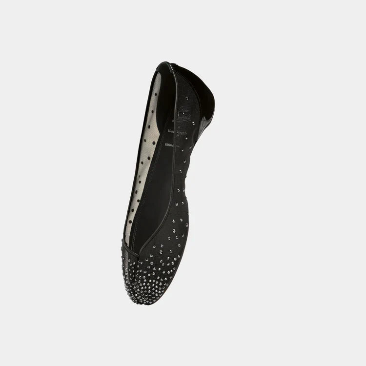 Maison Margiela