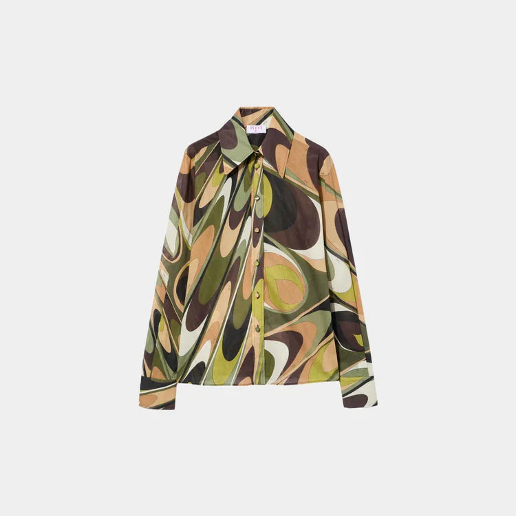 Pucci