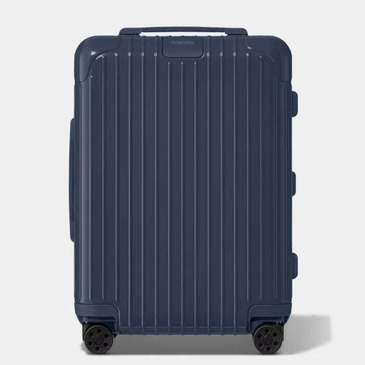 rimowa cabin
