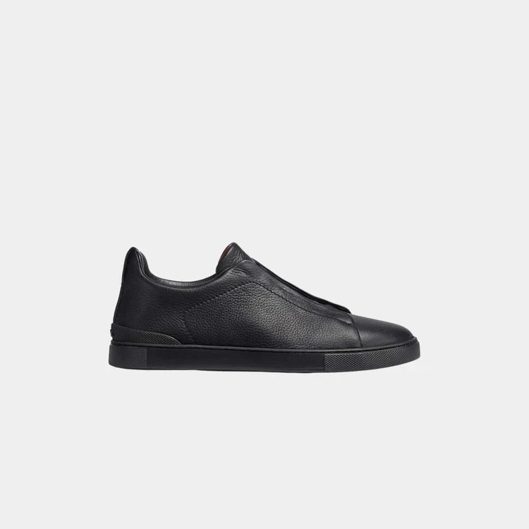 Zegna