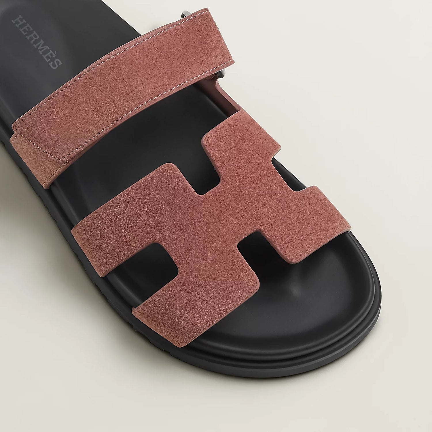 Chypre Sandal