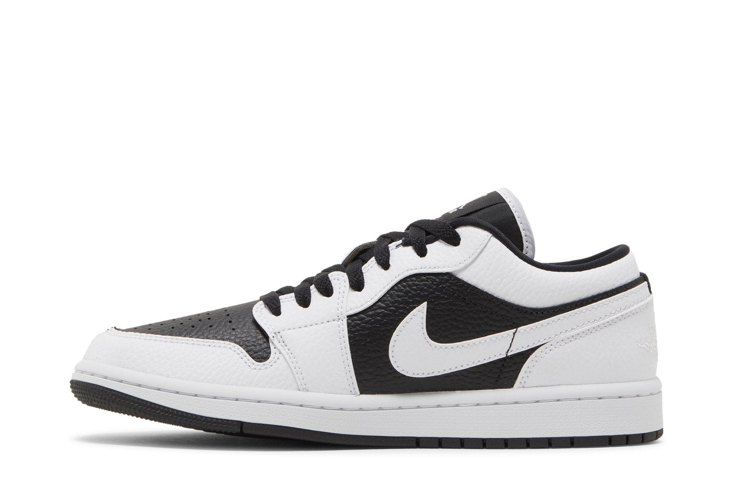 Wmns Air Jordan 1 Low SE &