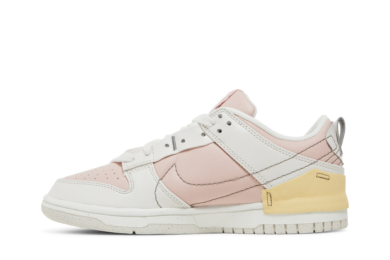 Wmns Dunk Low Disrupt 2 &