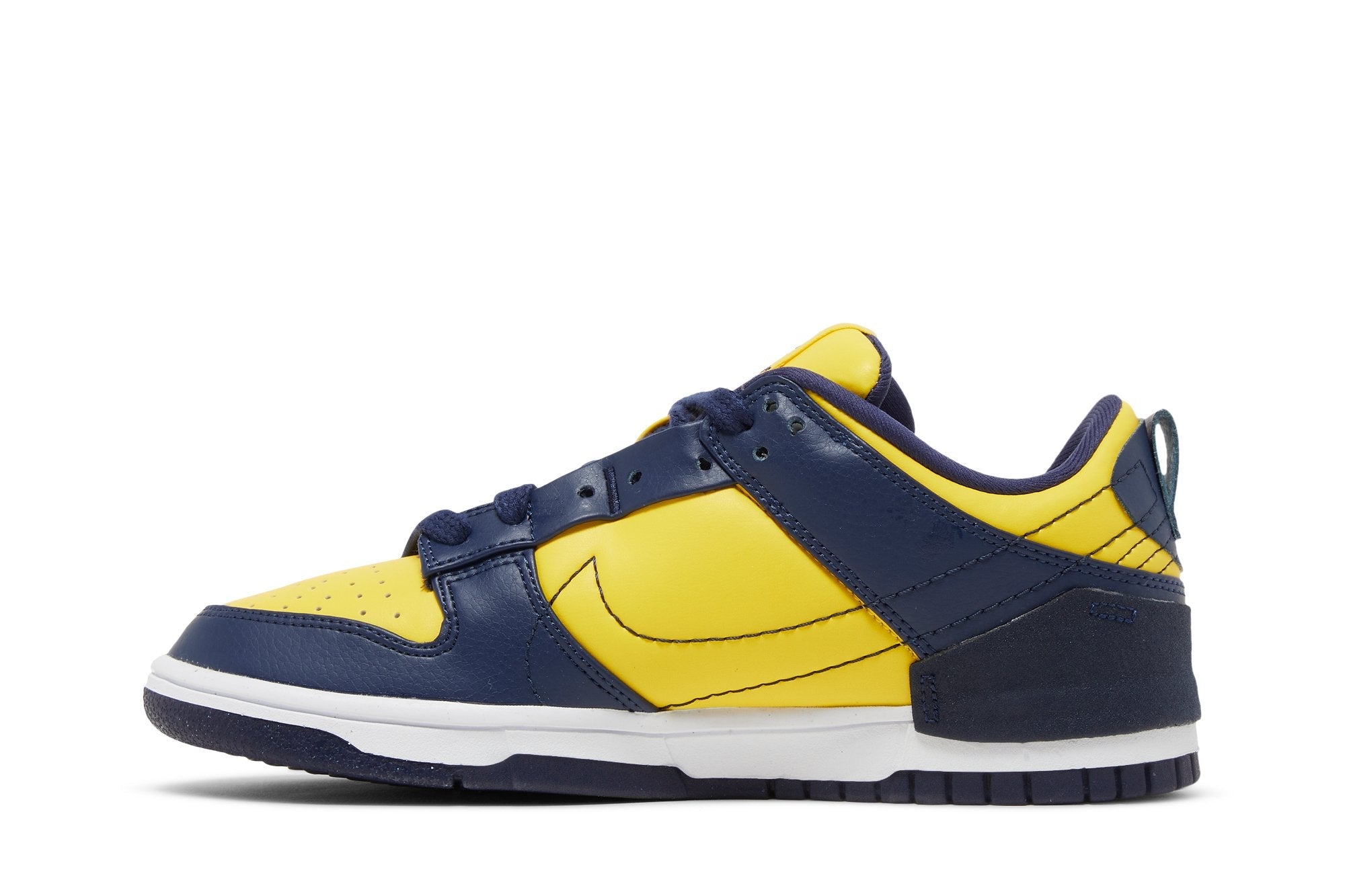 Wmns Dunk Low Disrupt 2 &