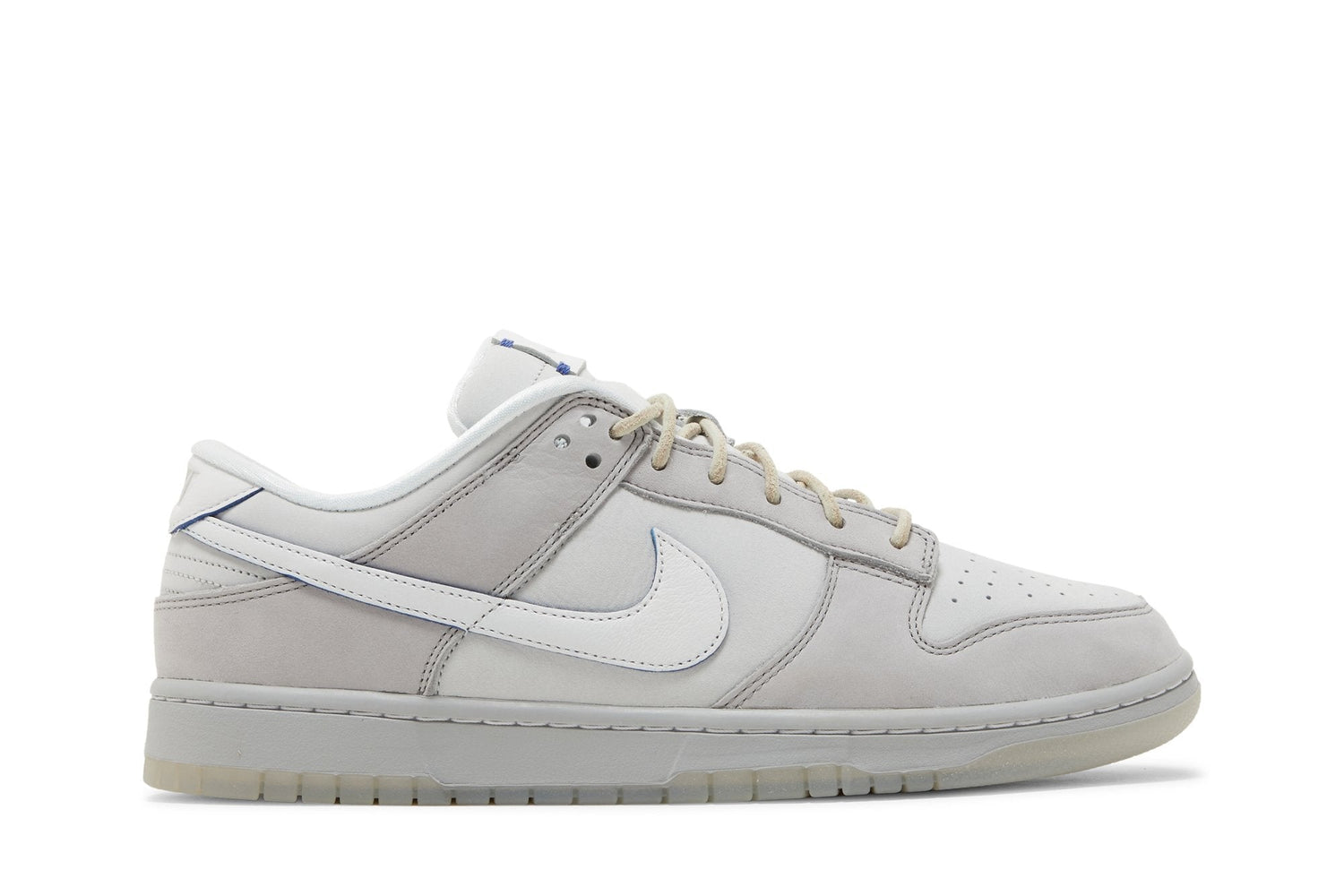 Dunk Low &