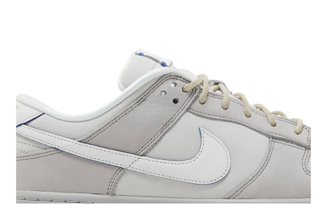 Dunk Low &