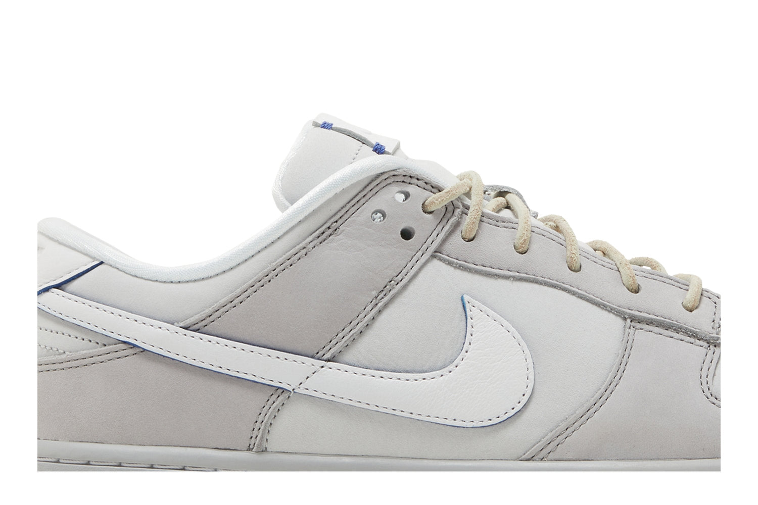 Dunk Low &