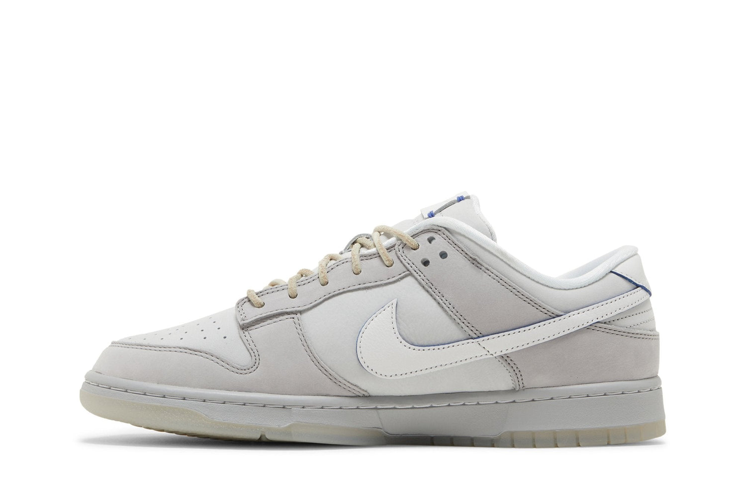 Dunk Low &