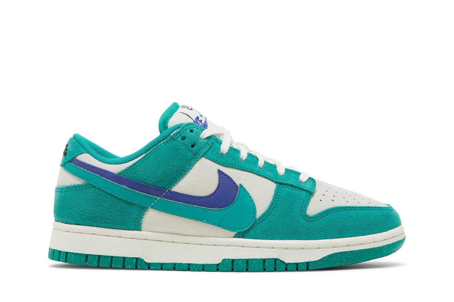 Wmns Dunk Low SE &