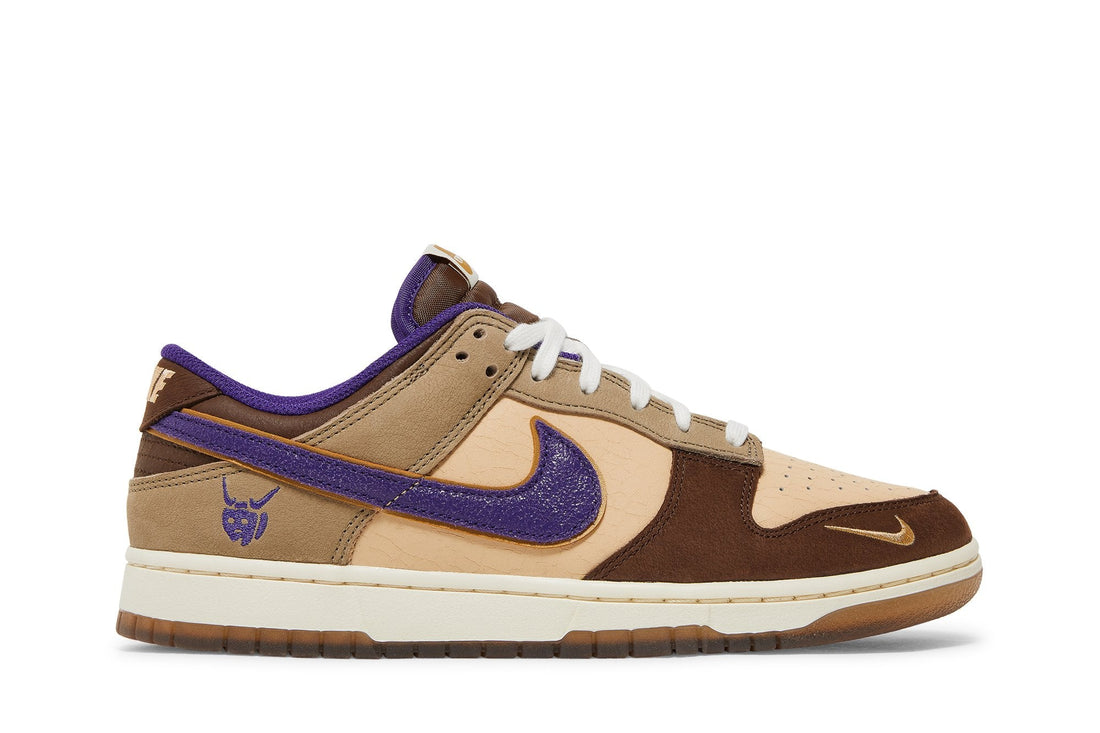 Dunk Low Premium &