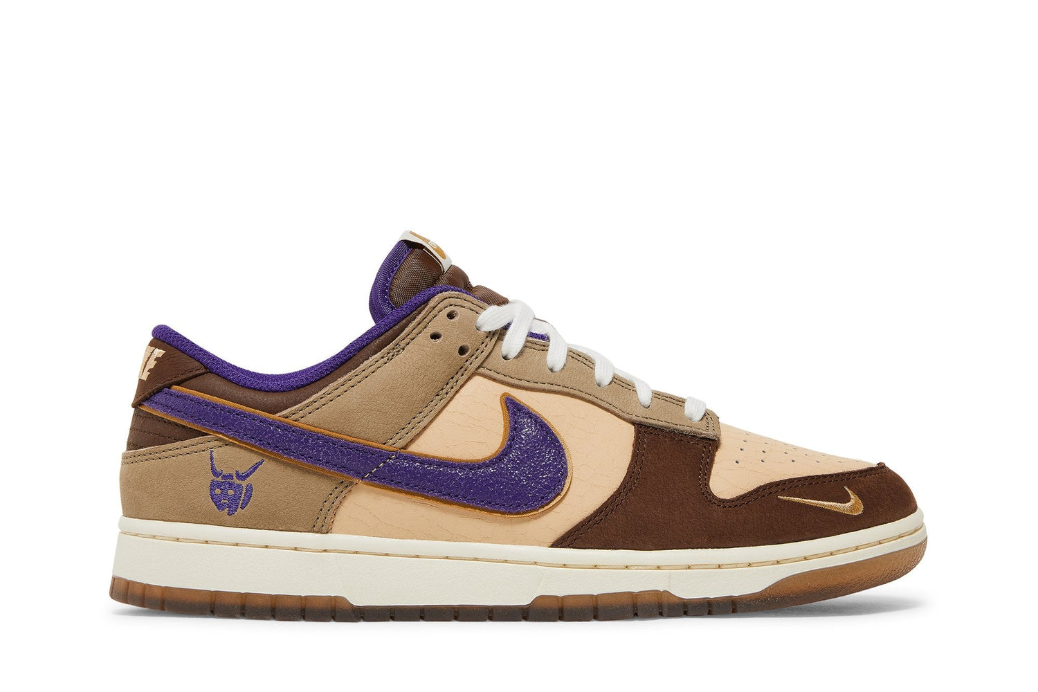 Dunk Low Premium &