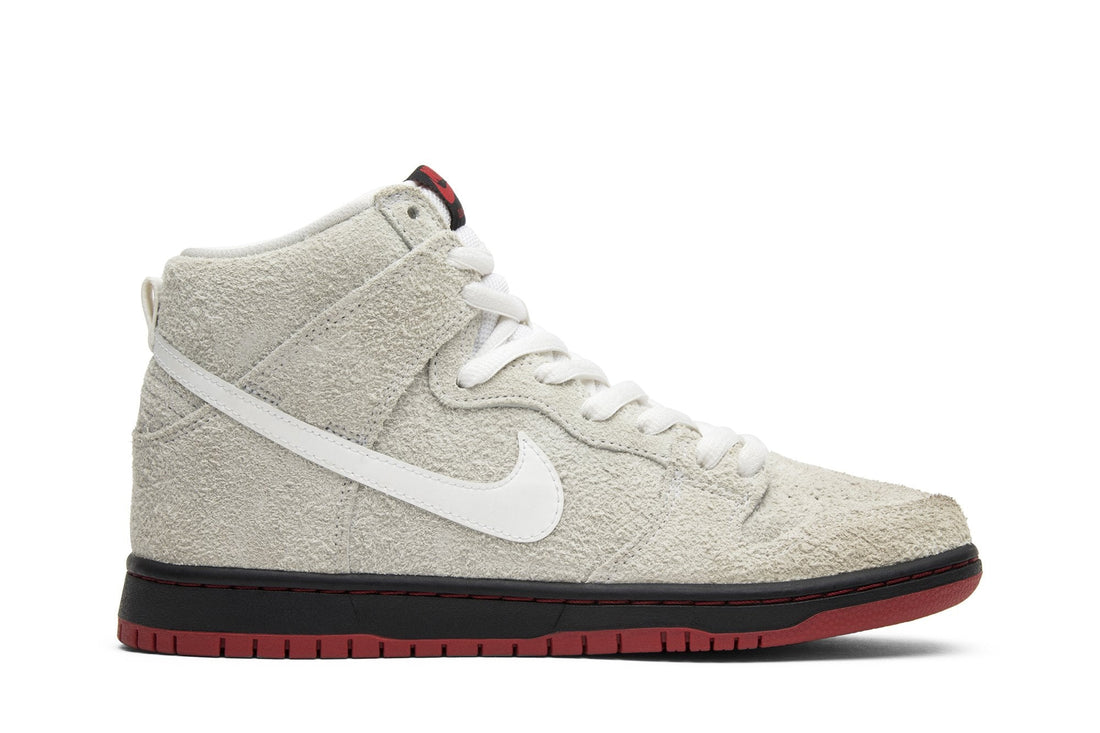 Black Sheep x SB Dunk High &