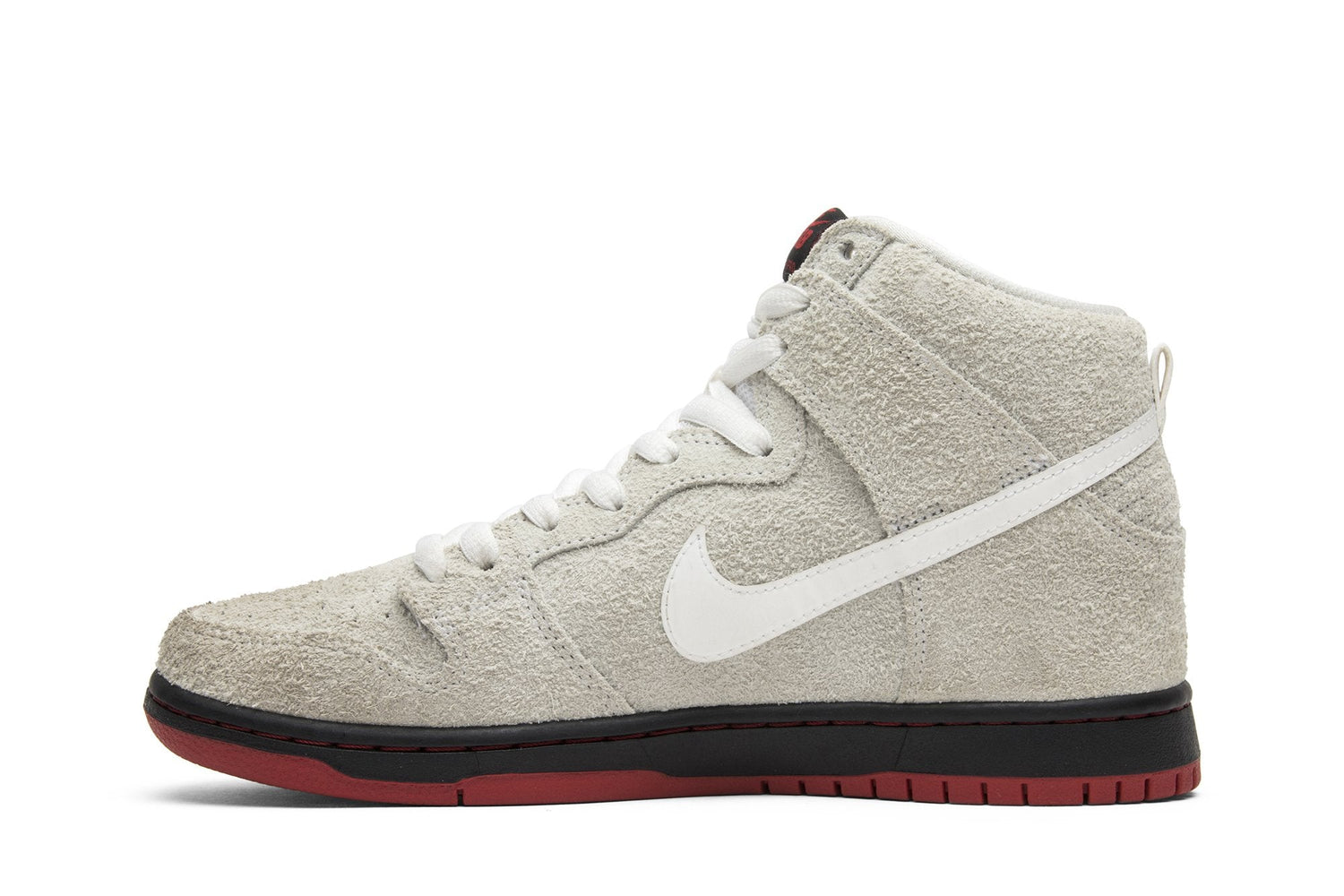 Black Sheep x SB Dunk High &