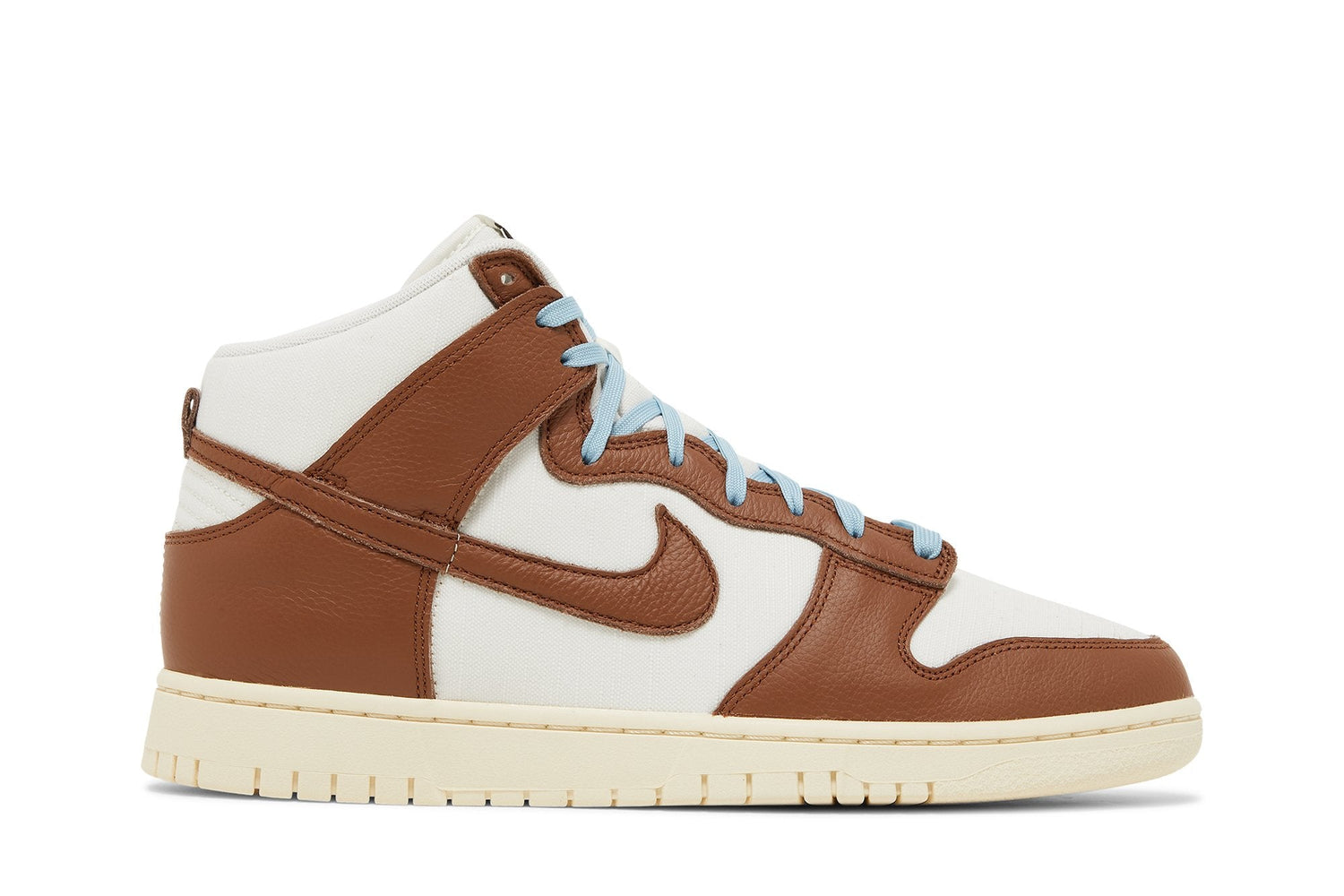 Dunk High Vintage &