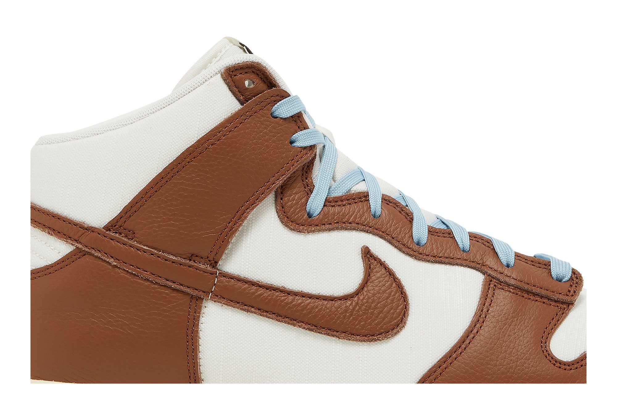 Dunk High Vintage &