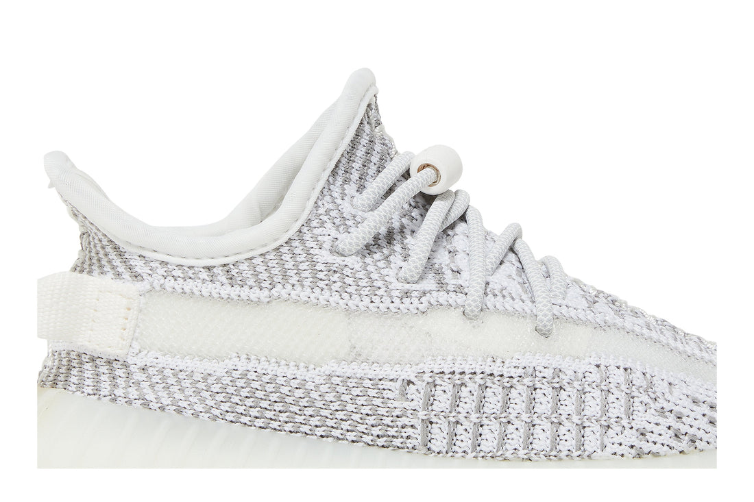 Yeezy Boost 350 V2 Infants &