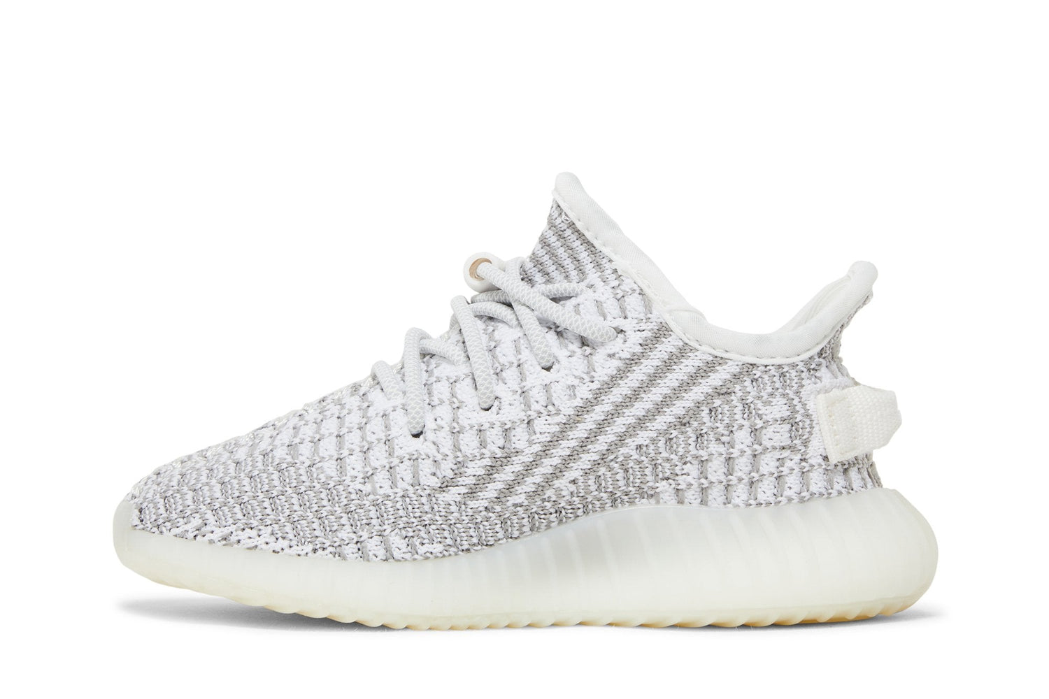 Yeezy Boost 350 V2 Infants &