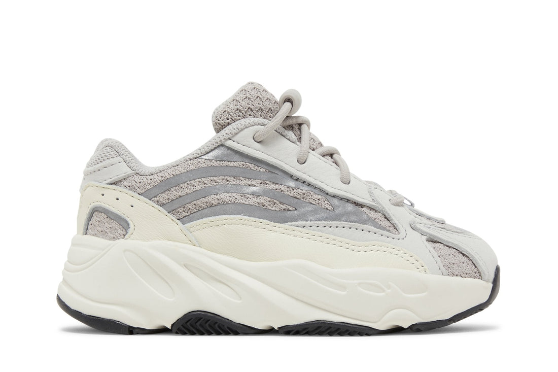 Yeezy Boost 700 V2 Infants &