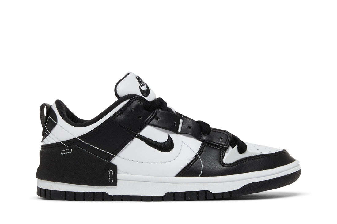 Wmns Dunk Low Disrupt 2 &