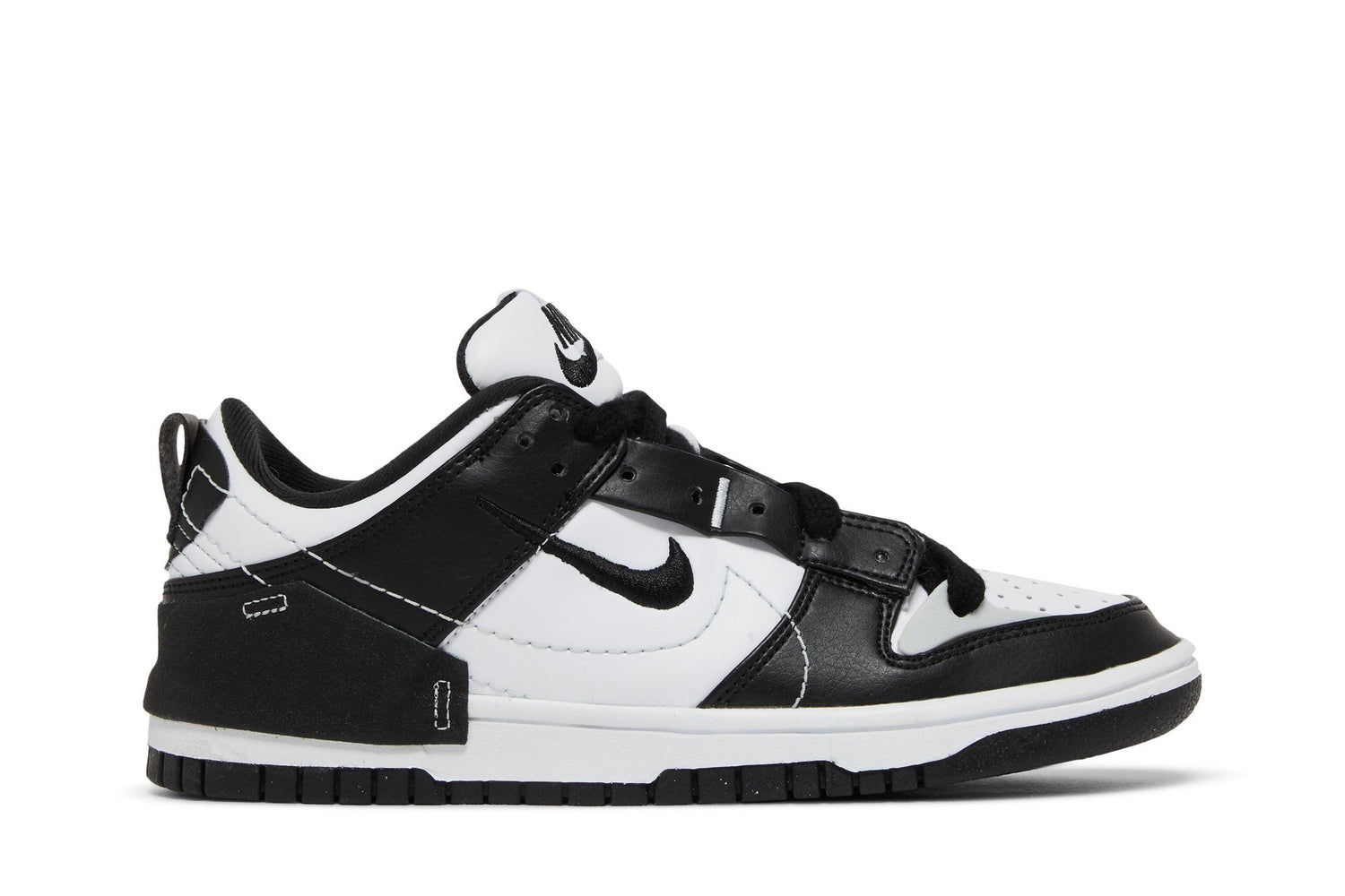 Wmns Dunk Low Disrupt 2 &