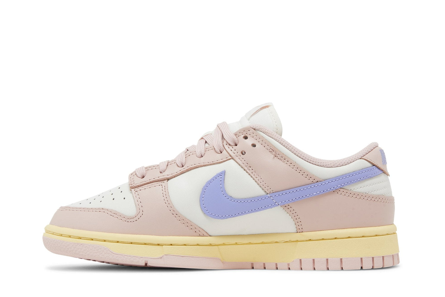 Wmns Dunk Low &