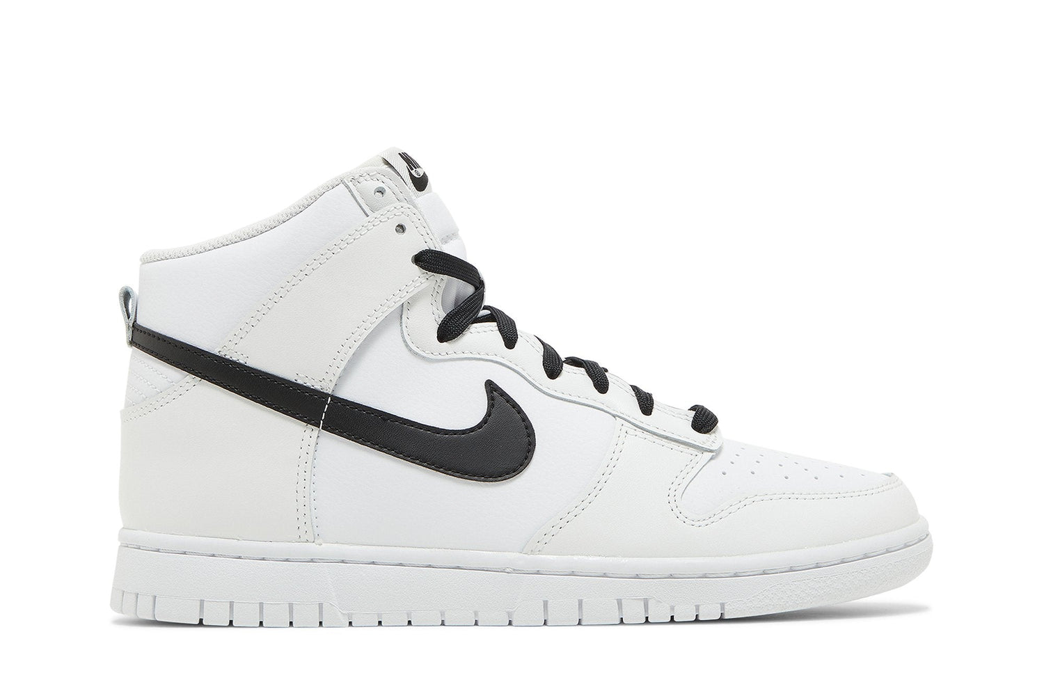 Dunk High Retro &
