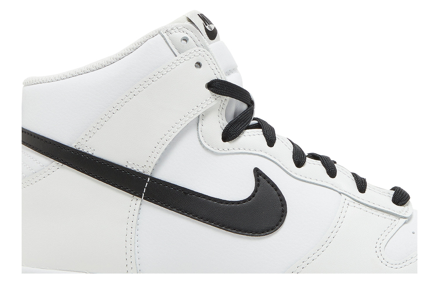 Dunk High Retro &
