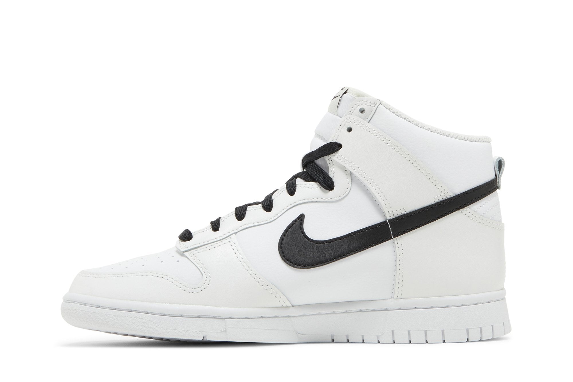 Dunk High Retro &