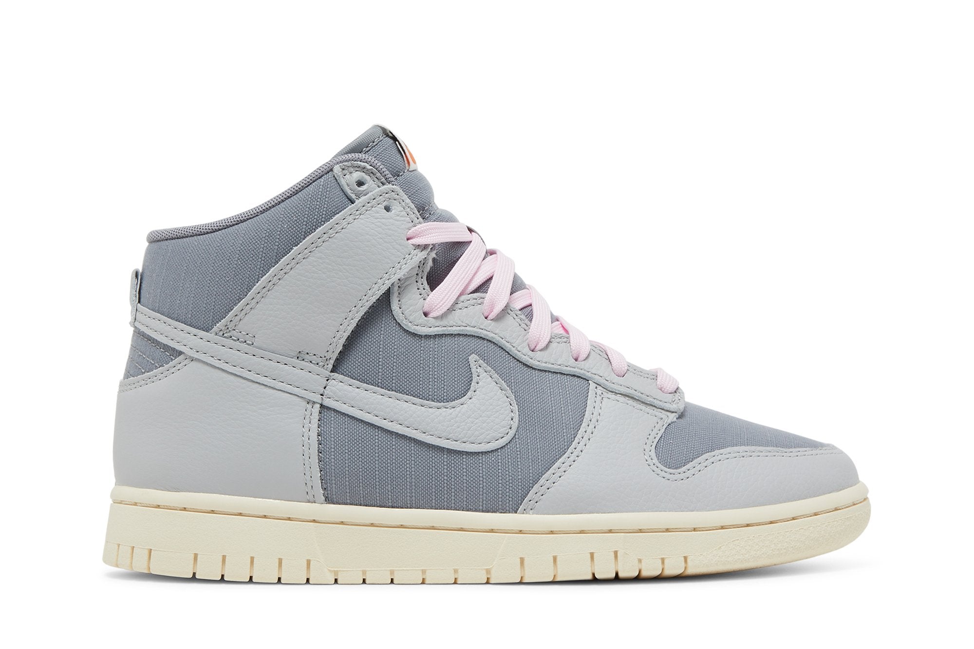 Dunk High Vintage &
