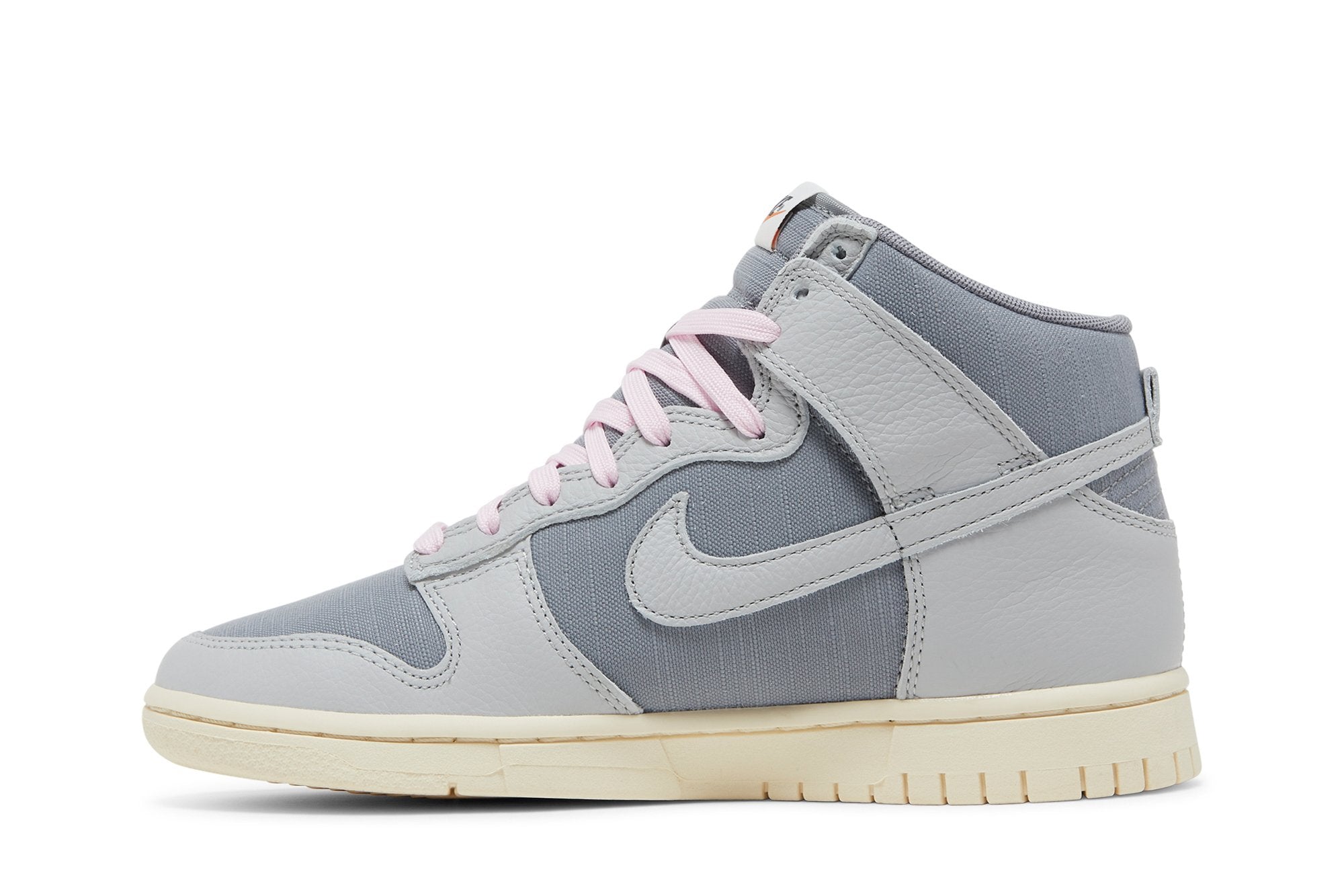 Dunk High Vintage &