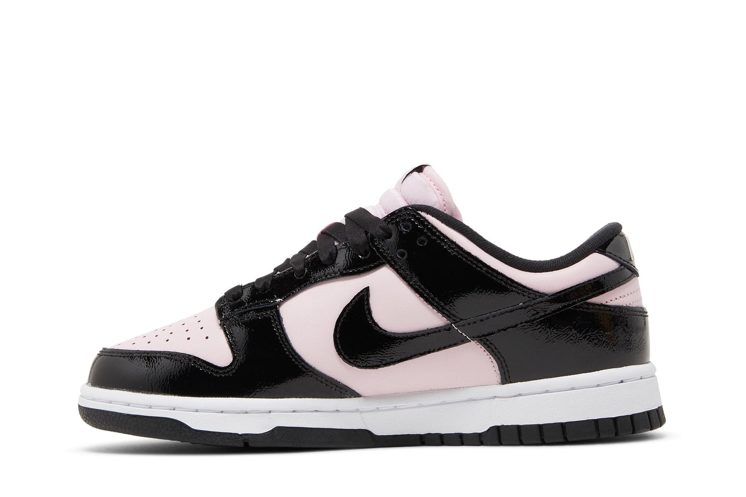 Wmns Dunk Low Essential &