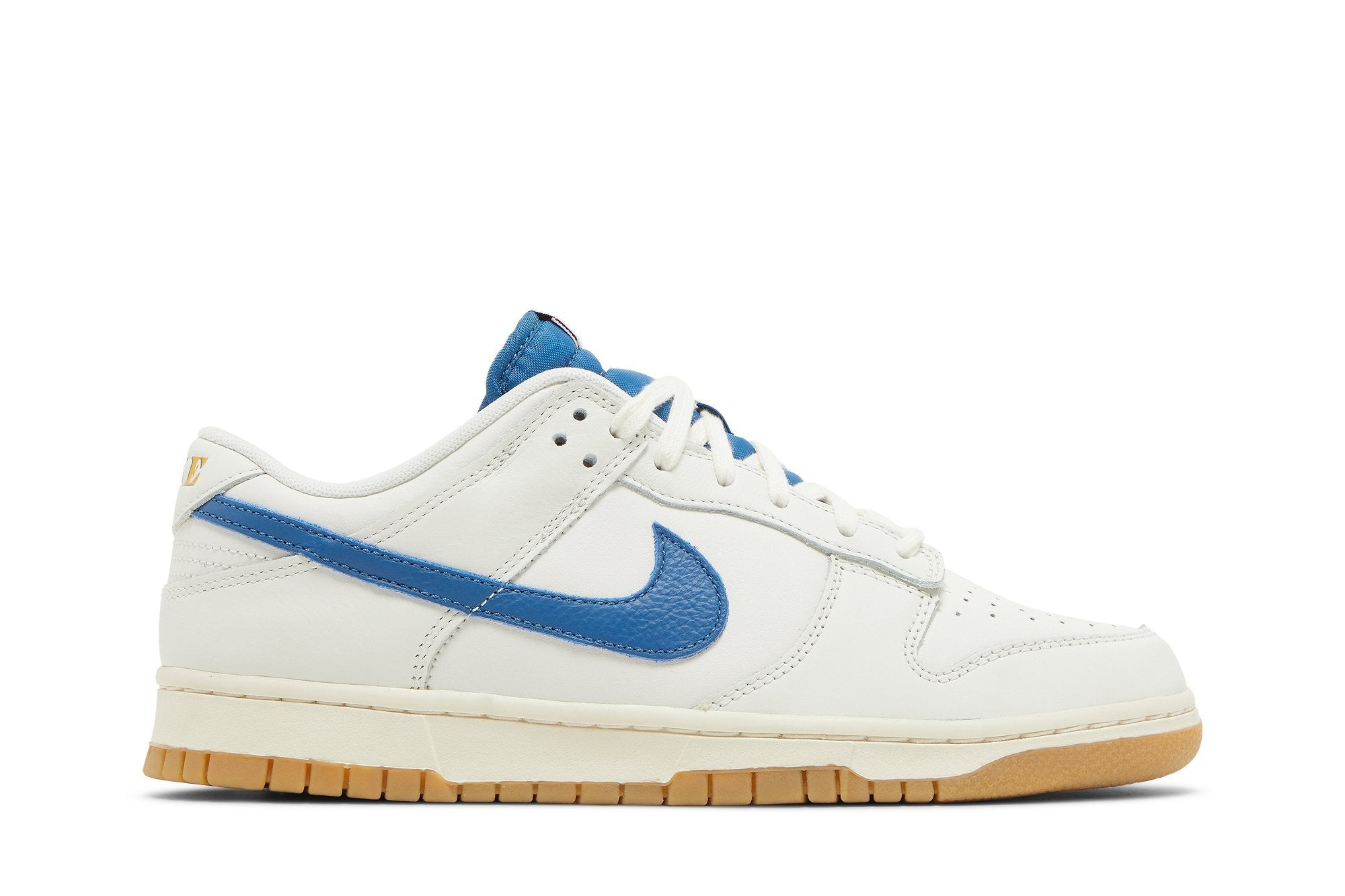 Dunk Low SE &