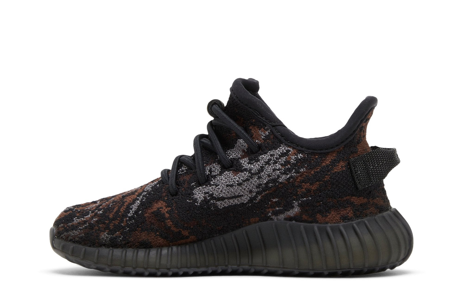 Yeezy Boost 350 V2 Infants &