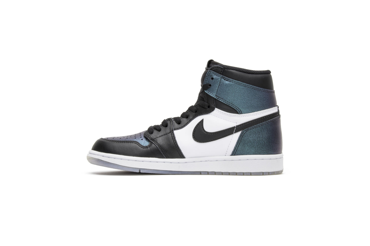 Air Jordan 1 Retro High OG &
