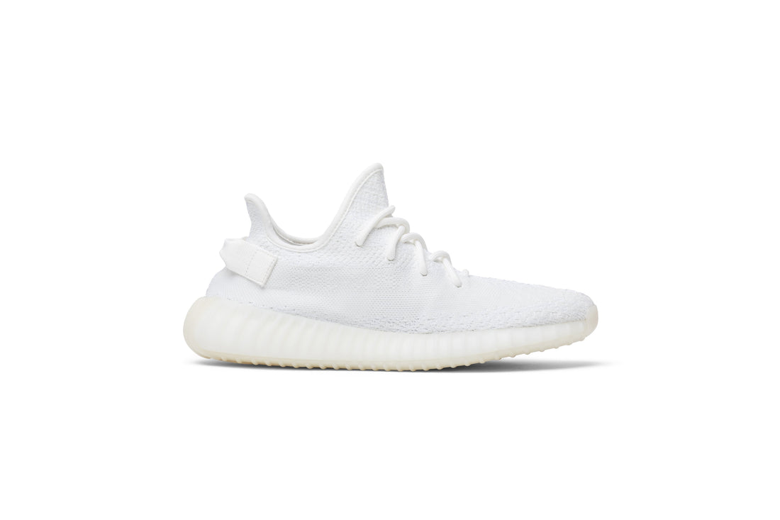 Yeezy Boost 350 V2 &