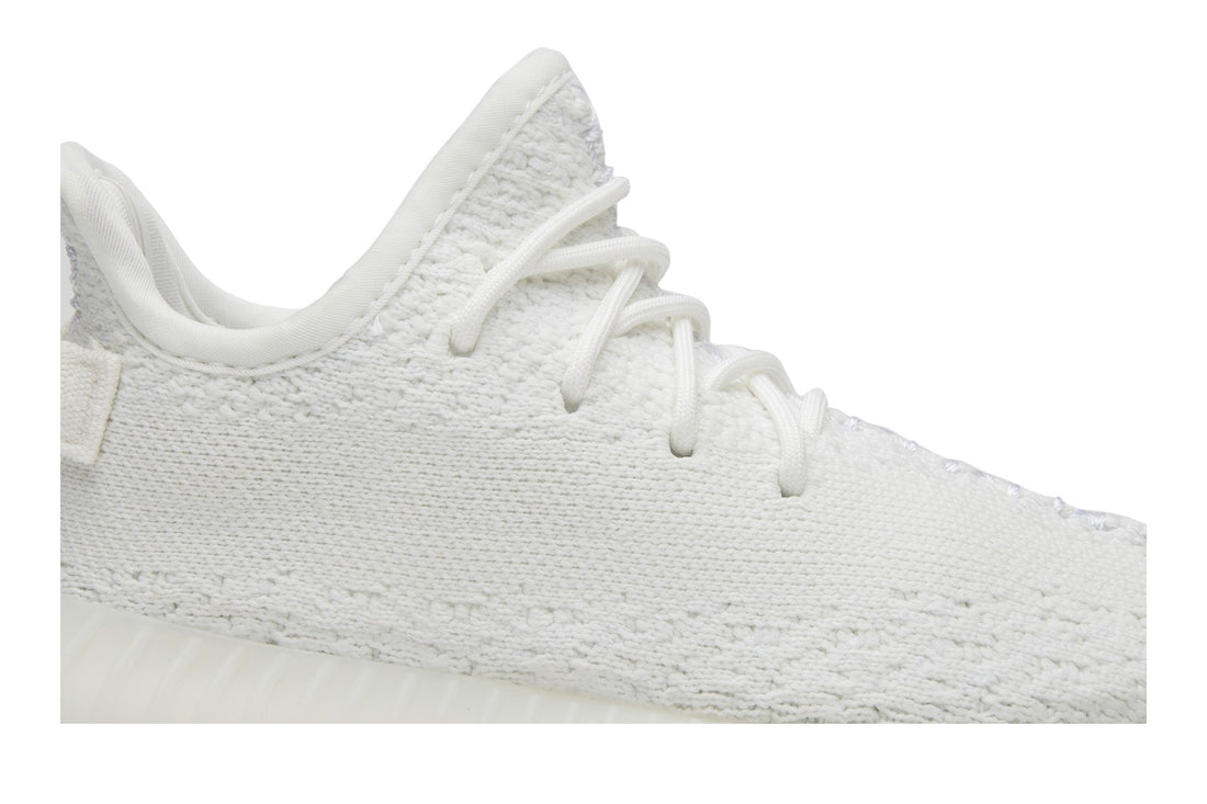 Yeezy Boost 350 V2 Infant &
