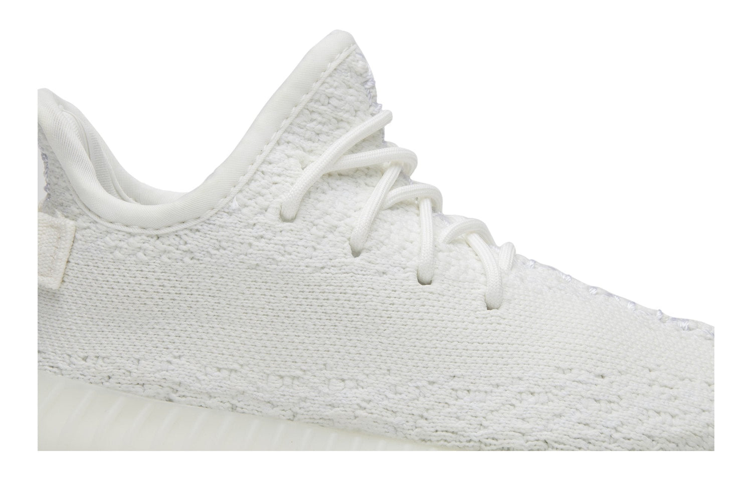Yeezy Boost 350 V2 Infant &
