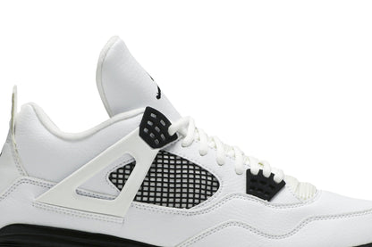 Air Jordan 4 Retro MCS &