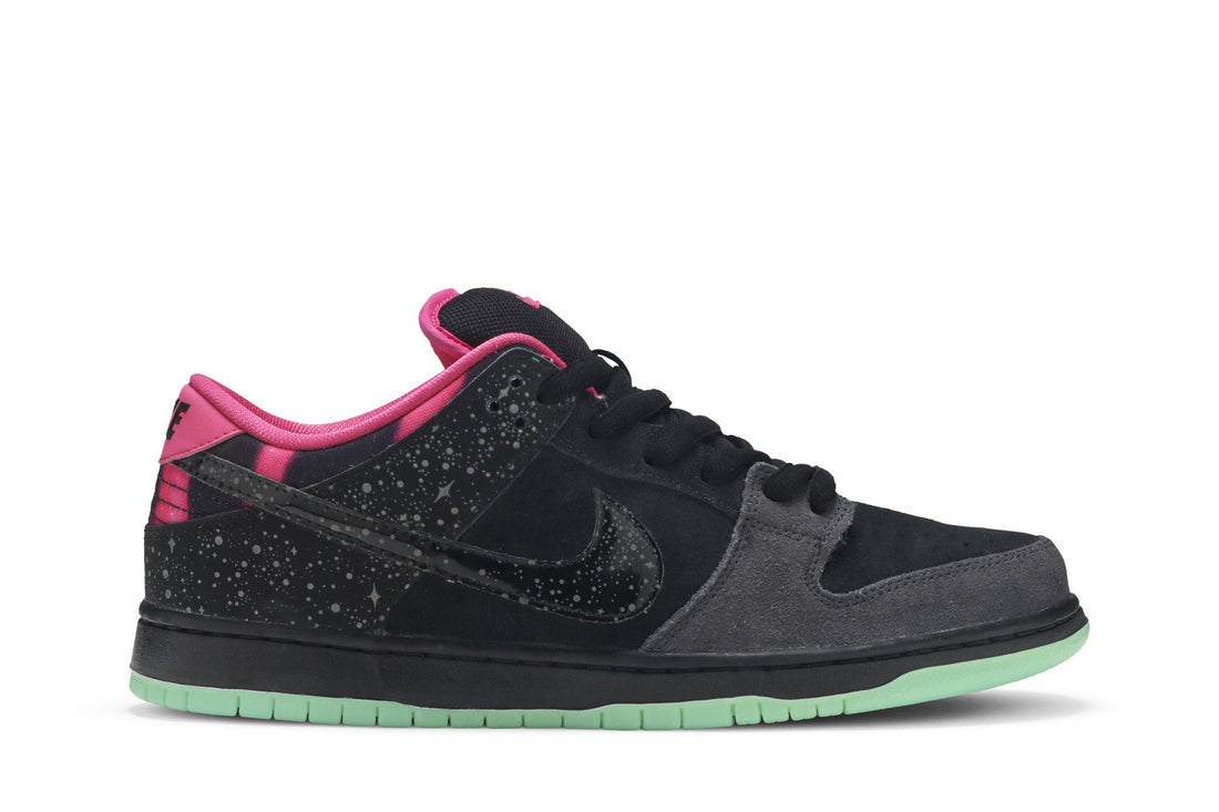 Premier x Dunk Low Premium SB AE QS &