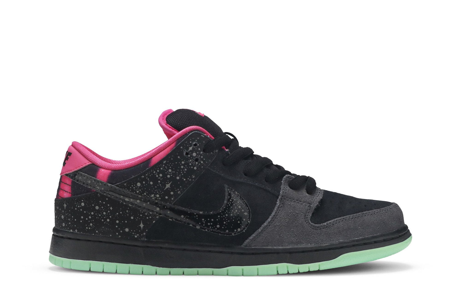 Premier x Dunk Low Premium SB AE QS &