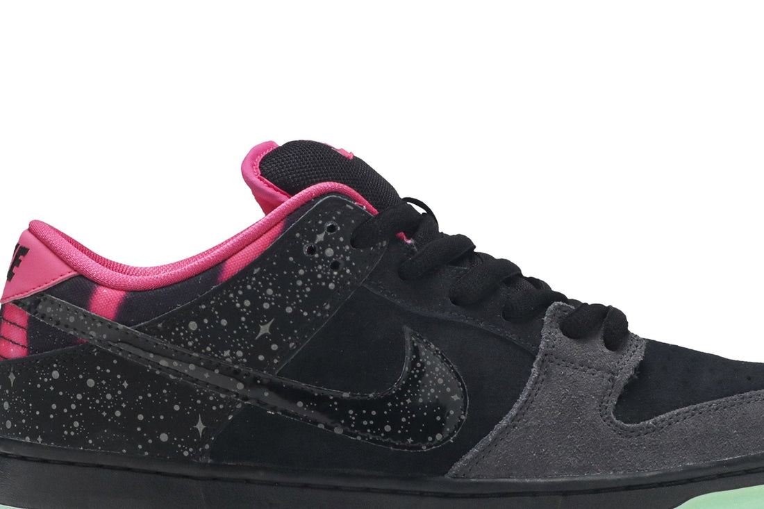 Premier x Dunk Low Premium SB AE QS &