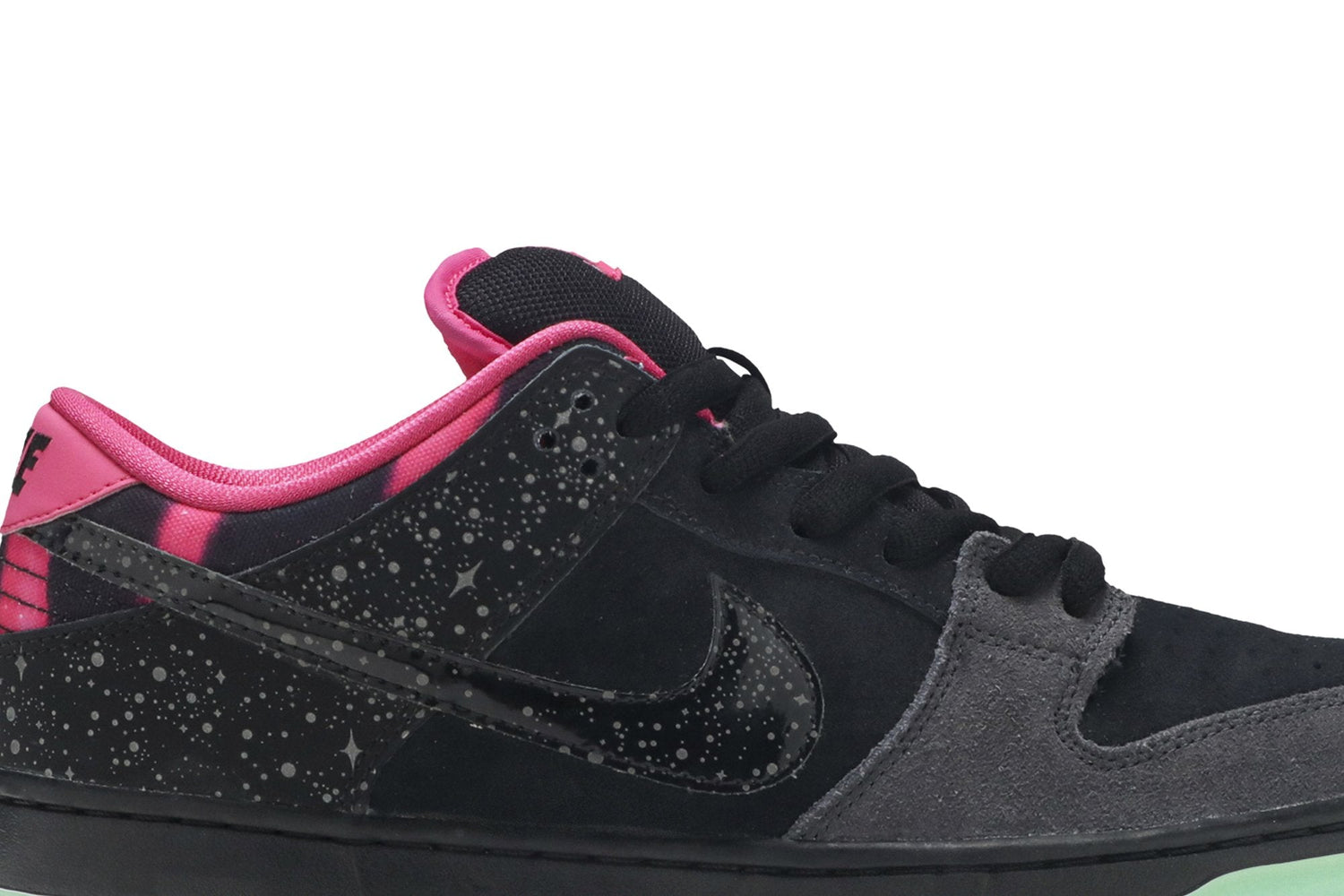 Premier x Dunk Low Premium SB AE QS &
