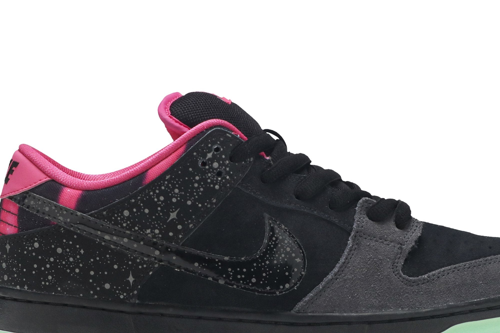 Premier x Dunk Low Premium SB AE QS &