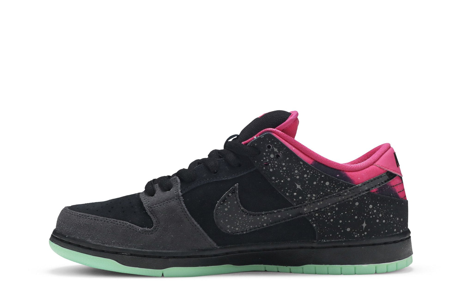 Premier x Dunk Low Premium SB AE QS &
