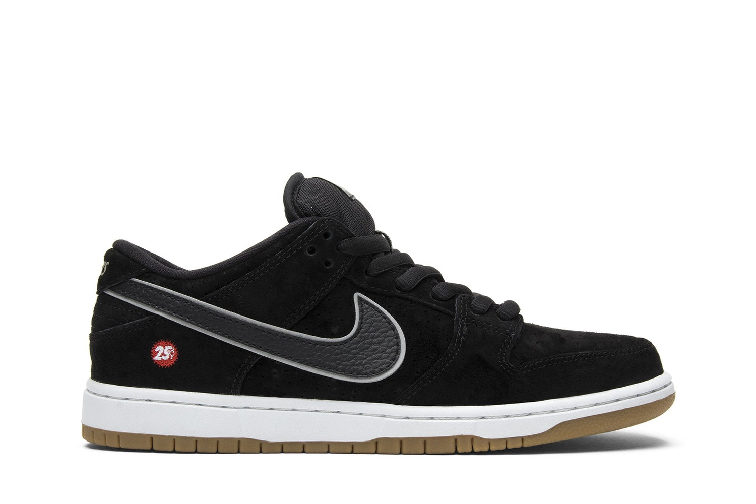 Dunk Low Premium SB &