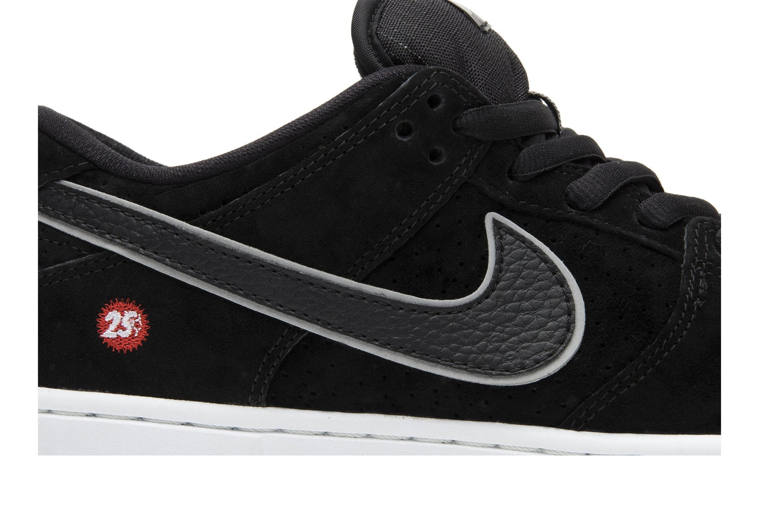 Dunk Low Premium SB &